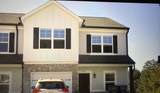 230 Goshen Rd - Tarragona&Valencia Lane - Photo 16