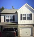230 Goshen Rd - Tarragona&Valencia Lane - Photo 17
