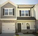 230 Goshen Rd - Tarragona&Valencia Lane - Photo 18