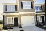230 Goshen Rd - Tarragona&Valencia Lane - Photo 2