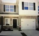 230 Goshen Rd - Tarragona&Valencia Lane - Photo 3