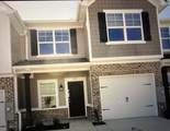 230 Goshen Rd - Tarragona&Valencia Lane - Photo 4