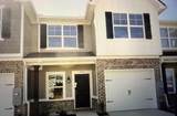 230 Goshen Rd - Tarragona&Valencia Lane - Photo 5