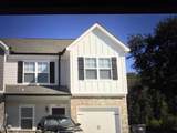 230 Goshen Rd - Tarragona&Valencia Lane - Photo 6