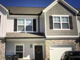 230 Goshen Rd - Tarragona&Valencia Lane - Photo 7