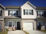 230 Goshen Rd - Tarragona&Valencia Lane - Photo 8