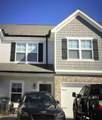 230 Goshen Rd - Tarragona&Valencia Lane - Photo 9