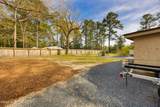 901 Main Street - Photo 14