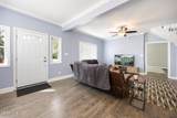901 Main Street - Photo 15