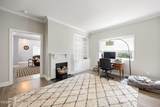 901 Main Street - Photo 17