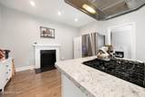 901 Main Street - Photo 19