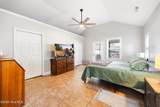 901 Main Street - Photo 27