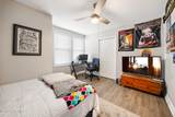 901 Main Street - Photo 29