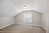 901 Main Street - Photo 31
