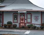 901 Main Street - Photo 40