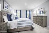 124 Sweet Clover Way - Photo 10
