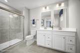 124 Sweet Clover Way - Photo 11