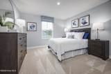 124 Sweet Clover Way - Photo 13