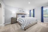 124 Sweet Clover Way - Photo 9