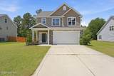 192 Sandy Springs Road - Photo 1