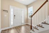 192 Sandy Springs Road - Photo 10