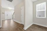 192 Sandy Springs Road - Photo 11