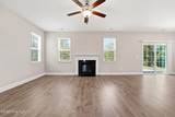 192 Sandy Springs Road - Photo 12