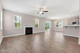 192 Sandy Springs Road - Photo 13