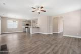 192 Sandy Springs Road - Photo 14