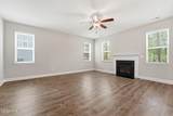 192 Sandy Springs Road - Photo 15