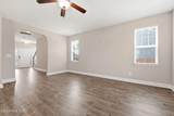 192 Sandy Springs Road - Photo 16