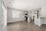192 Sandy Springs Road - Photo 17