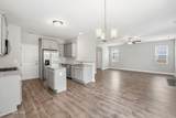 192 Sandy Springs Road - Photo 18