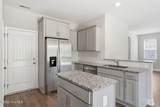 192 Sandy Springs Road - Photo 19