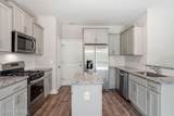 192 Sandy Springs Road - Photo 20