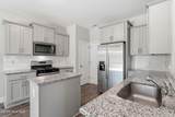 192 Sandy Springs Road - Photo 21