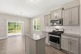 192 Sandy Springs Road - Photo 22
