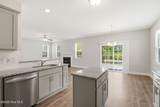 192 Sandy Springs Road - Photo 23