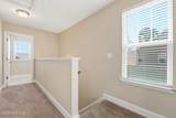 192 Sandy Springs Road - Photo 25