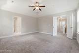 192 Sandy Springs Road - Photo 26