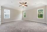 192 Sandy Springs Road - Photo 27
