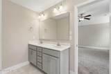 192 Sandy Springs Road - Photo 28