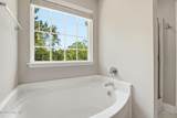 192 Sandy Springs Road - Photo 29