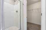 192 Sandy Springs Road - Photo 30