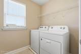 192 Sandy Springs Road - Photo 31