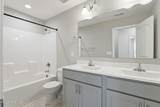 192 Sandy Springs Road - Photo 32