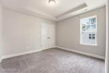 192 Sandy Springs Road - Photo 33