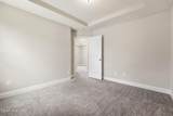 192 Sandy Springs Road - Photo 34