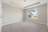 192 Sandy Springs Road - Photo 35
