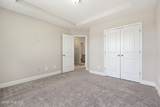 192 Sandy Springs Road - Photo 36